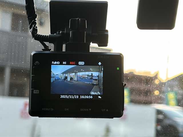 日産 ルークス ハイウェイスター X 神奈川県 2020(令2)年 1.3万km パールⅡ ワンオーナー/社外SDナビ/　Bluetooth/CD/DVD/USB/フルセグTV/アラウンドビューモニター/バックカメラ/エマージェンシーブレーキ/車線逸脱警報/横滑り防止装置/クリアランスソナー/片側パワースライドドア/純正14インチAW/LEDヘッドライト/オートライト/オートマチックハイビーム/保証書