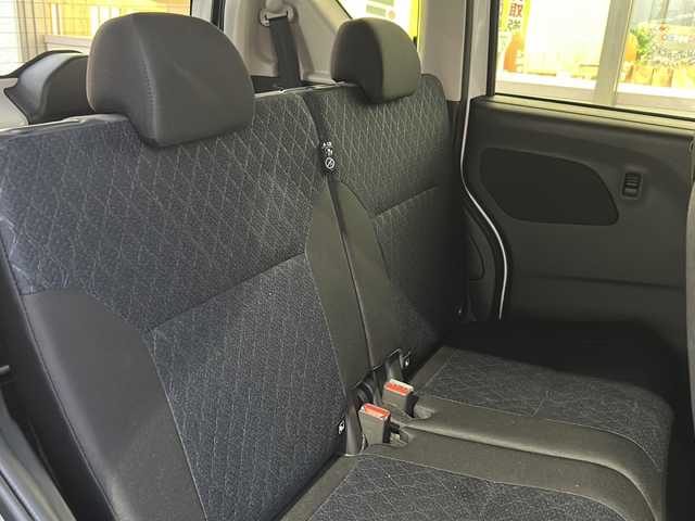 日産 ルークス ハイウェイスター X 神奈川県 2020(令2)年 1.3万km パールⅡ ワンオーナー/社外SDナビ/　Bluetooth/CD/DVD/USB/フルセグTV/アラウンドビューモニター/バックカメラ/エマージェンシーブレーキ/車線逸脱警報/横滑り防止装置/クリアランスソナー/片側パワースライドドア/純正14インチAW/LEDヘッドライト/オートライト/オートマチックハイビーム/保証書