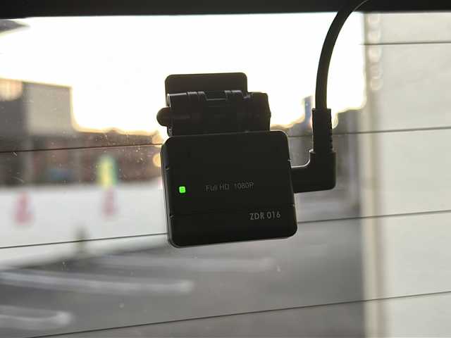 日産 ルークス ハイウェイスター X 神奈川県 2020(令2)年 1.3万km パールⅡ ワンオーナー/社外SDナビ/　Bluetooth/CD/DVD/USB/フルセグTV/アラウンドビューモニター/バックカメラ/エマージェンシーブレーキ/車線逸脱警報/横滑り防止装置/クリアランスソナー/片側パワースライドドア/純正14インチAW/LEDヘッドライト/オートライト/オートマチックハイビーム/保証書