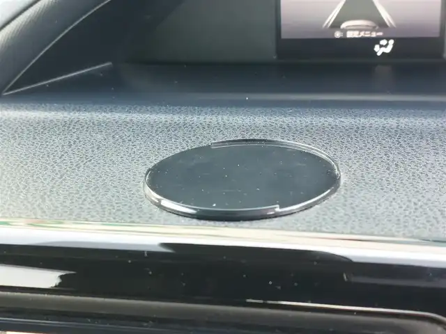 トヨタ ノア Si ダブルバイビー 東京都 2018(平30)年 6.3万km ホワイトパールクリスタルシャイン 社外ＳＤナビ（MAX678W)/（CD/DVD/BT/フルセグTV/USB）/両側パワースライドドア/バックカメラ/ハーフレザーシート/Toyota Safety Sense/・プリクラッシュセーフティ/・レーンディパーチャーアラート/・先行車発進告知/・オートマチックハイビーム/LEDヘッドライト/オートライト/後席サンシェード/ＥＴＣ/スマートキー×2/社外アルミ付冬タイヤ有