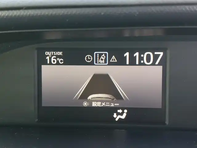 トヨタ ノア Si ダブルバイビー 東京都 2018(平30)年 6.3万km ホワイトパールクリスタルシャイン 社外ＳＤナビ（MAX678W)/（CD/DVD/BT/フルセグTV/USB）/両側パワースライドドア/バックカメラ/ハーフレザーシート/Toyota Safety Sense/・プリクラッシュセーフティ/・レーンディパーチャーアラート/・先行車発進告知/・オートマチックハイビーム/LEDヘッドライト/オートライト/後席サンシェード/ＥＴＣ/スマートキー×2/社外アルミ付冬タイヤ有