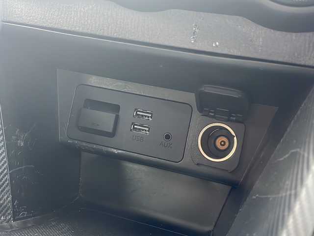 マツダ デミオ 13S 福島県 2017(平29)年 6.2万km チタニウムフラッシュマイカ 4WD 純正ナビ Bluetooth バックカメラ 衝突軽減ブレーキ シートヒーター 横滑り防止装置 LEDヘッドライト アイドリングストップ ドアバイザー フロアマット スマートキー