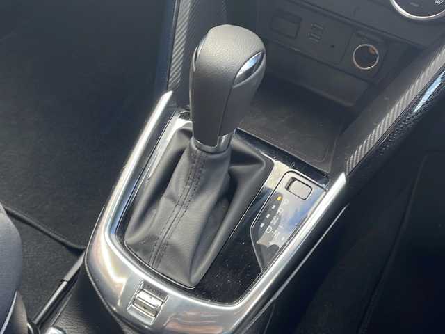 マツダ デミオ 13S 福島県 2017(平29)年 6.2万km チタニウムフラッシュマイカ 4WD 純正ナビ Bluetooth バックカメラ 衝突軽減ブレーキ シートヒーター 横滑り防止装置 LEDヘッドライト アイドリングストップ ドアバイザー フロアマット スマートキー