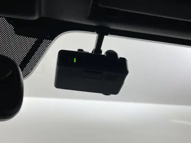 マツダ ロードスター ＲＦ VS 埼玉県 2020(令2)年 3.4万km マシーングレープレミアムM ６MT/オープンカー/BOSEサウンド/純正７インチSDナビ/DTV/USB/BT/AUX/DVD/CD/ブラインドスポットモニター/クルーズコントロール/レーンキープアシスト/バックカメラ/レザーシート/シートヒーター/ドライブレコーダー前方/LEDオートライト/ビルトインETC