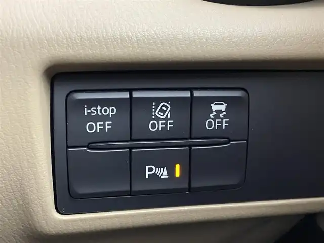 マツダ ロードスター ＲＦ VS 埼玉県 2020(令2)年 3.4万km マシーングレープレミアムM ６MT/オープンカー/BOSEサウンド/純正７インチSDナビ/DTV/USB/BT/AUX/DVD/CD/ブラインドスポットモニター/クルーズコントロール/レーンキープアシスト/バックカメラ/レザーシート/シートヒーター/ドライブレコーダー前方/LEDオートライト/ビルトインETC