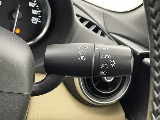 マツダ ロードスター ＲＦ VS 埼玉県 2020(令2)年 3.4万km マシーングレープレミアムM ６MT/オープンカー/BOSEサウンド/純正７インチSDナビ/DTV/USB/BT/AUX/DVD/CD/ブラインドスポットモニター/クルーズコントロール/レーンキープアシスト/バックカメラ/レザーシート/シートヒーター/ドライブレコーダー前方/LEDオートライト/ビルトインETC