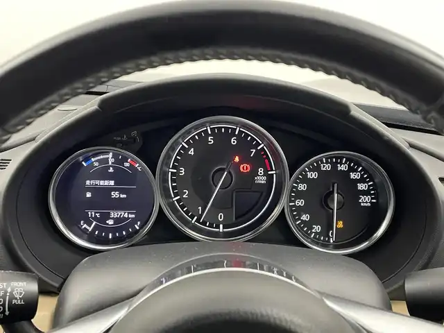マツダ ロードスター ＲＦ VS 埼玉県 2020(令2)年 3.4万km マシーングレープレミアムM ６MT/オープンカー/BOSEサウンド/純正７インチSDナビ/DTV/USB/BT/AUX/DVD/CD/ブラインドスポットモニター/クルーズコントロール/レーンキープアシスト/バックカメラ/レザーシート/シートヒーター/ドライブレコーダー前方/LEDオートライト/ビルトインETC