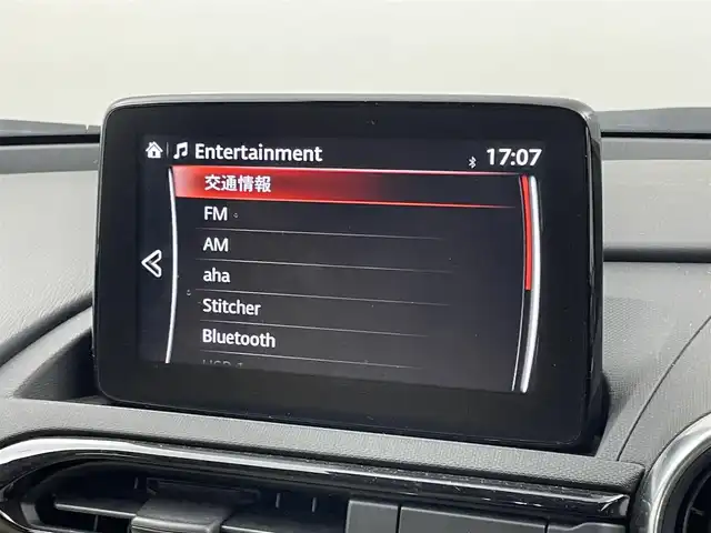 マツダ ロードスター ＲＦ VS 埼玉県 2020(令2)年 3.4万km マシーングレープレミアムM ６MT/オープンカー/BOSEサウンド/純正７インチSDナビ/DTV/USB/BT/AUX/DVD/CD/ブラインドスポットモニター/クルーズコントロール/レーンキープアシスト/バックカメラ/レザーシート/シートヒーター/ドライブレコーダー前方/LEDオートライト/ビルトインETC