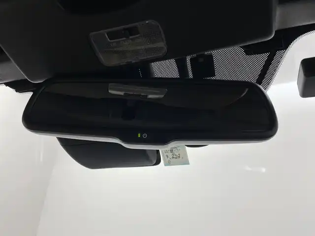 マツダ ロードスター ＲＦ VS 埼玉県 2020(令2)年 3.4万km マシーングレープレミアムM ６MT/オープンカー/BOSEサウンド/純正７インチSDナビ/DTV/USB/BT/AUX/DVD/CD/ブラインドスポットモニター/クルーズコントロール/レーンキープアシスト/バックカメラ/レザーシート/シートヒーター/ドライブレコーダー前方/LEDオートライト/ビルトインETC