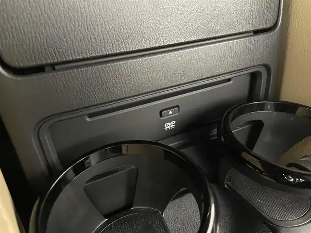 マツダ ロードスター ＲＦ VS 埼玉県 2020(令2)年 3.4万km マシーングレープレミアムM ６MT/オープンカー/BOSEサウンド/純正７インチSDナビ/DTV/USB/BT/AUX/DVD/CD/ブラインドスポットモニター/クルーズコントロール/レーンキープアシスト/バックカメラ/レザーシート/シートヒーター/ドライブレコーダー前方/LEDオートライト/ビルトインETC