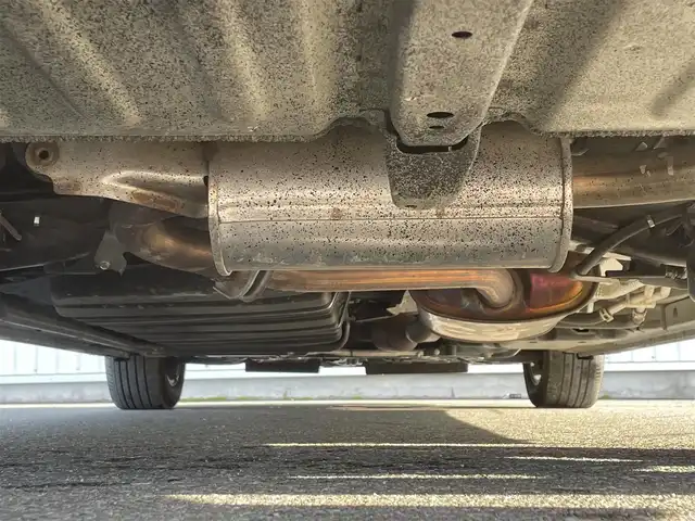 トヨタ ヴォクシー ZS 煌Ⅲ 滋賀県 2021(令3)年 3.3万km イナズマスパーキングブラックガラスフレーク 純正SDナビ/(フルセグTV CD DVD Bluetooth)/純正フリップダウンモニター/バックカメラ/トヨタセーフティセンス/・クルーズコントロール/・プリクラッシュセーフティ/・レーンディパーチャーアラート/・先行車発信通知/・クリアランスソナー/両側パワースライドドア/ステアリングリモコン/革巻きステアリング/前後ドライブレコーダー/ビルトインETC/リアサンシェード/電動格納ミラー/LEDオートヘッドライト