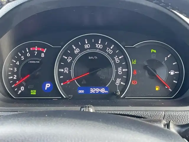 トヨタ ヴォクシー ZS 煌Ⅲ 滋賀県 2021(令3)年 3.3万km イナズマスパーキングブラックガラスフレーク 純正SDナビ/(フルセグTV CD DVD Bluetooth)/純正フリップダウンモニター/バックカメラ/トヨタセーフティセンス/・クルーズコントロール/・プリクラッシュセーフティ/・レーンディパーチャーアラート/・先行車発信通知/・クリアランスソナー/両側パワースライドドア/ステアリングリモコン/革巻きステアリング/前後ドライブレコーダー/ビルトインETC/リアサンシェード/電動格納ミラー/LEDオートヘッドライト