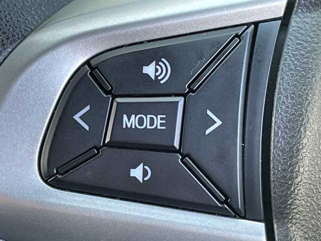 トヨタ パッソ モーダ　S 千葉県 2016(平28)年 2.8万km ダークエメラルドマイカ 純正SDナビ/(AM/FM/フルセグ/BT)/衝突被害軽減システム/車線逸脱警報/バックカメラ/横滑り防止装置/ETC/ドライブレコーダー/アイドリングストップ/LEDヘッドライト/フォグランプ/ウィンカーミラー/電動格納ミラー/社外14インチAW/シートリフター/プッシュスタート/スマートキー/フロアマット/スペアキー/取扱説明書/保証書