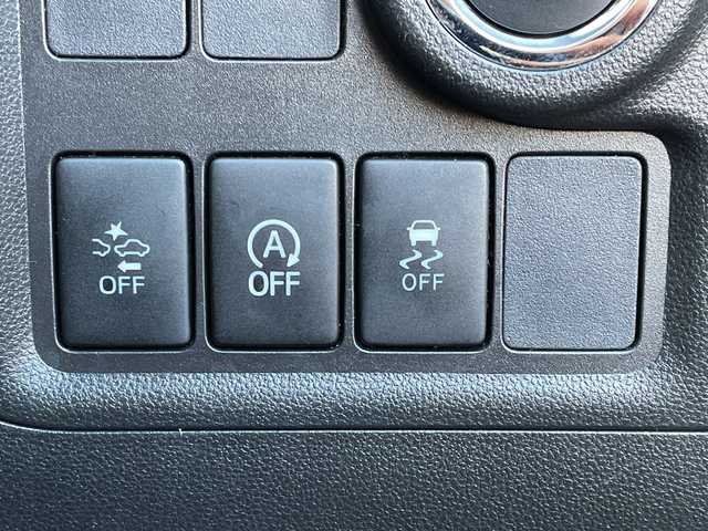 トヨタ パッソ モーダ　S 千葉県 2016(平28)年 2.8万km ダークエメラルドマイカ 純正SDナビ/(AM/FM/フルセグ/BT)/衝突被害軽減システム/車線逸脱警報/バックカメラ/横滑り防止装置/ETC/ドライブレコーダー/アイドリングストップ/LEDヘッドライト/フォグランプ/ウィンカーミラー/電動格納ミラー/社外14インチAW/シートリフター/プッシュスタート/スマートキー/フロアマット/スペアキー/取扱説明書/保証書