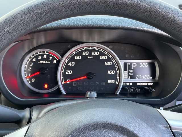 トヨタ パッソ モーダ　S 千葉県 2016(平28)年 2.8万km ダークエメラルドマイカ 純正SDナビ/(AM/FM/フルセグ/BT)/衝突被害軽減システム/車線逸脱警報/バックカメラ/横滑り防止装置/ETC/ドライブレコーダー/アイドリングストップ/LEDヘッドライト/フォグランプ/ウィンカーミラー/電動格納ミラー/社外14インチAW/シートリフター/プッシュスタート/スマートキー/フロアマット/スペアキー/取扱説明書/保証書