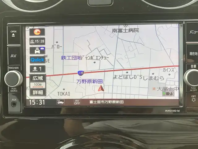 車両画像4