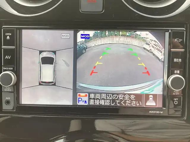 車両画像5