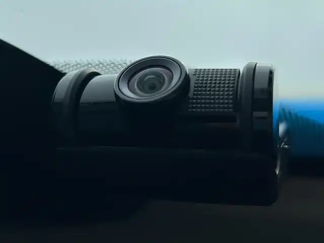ホンダ ヴェゼル ハイブリッド Z ホンダセンシング 静岡県 2018(平30)年 2.5万km クリスタルブラックパール 純正SDナビ/Bluetooth/バックカメラ/フルセグテレビ/純正ビルトインETC/純正ドライブレコーダー前方のみ/純正フロアマット/純正アルミホイール/パドルシフト/電動パーキングブレーキ/追従式クルーズコントロール/LKAS/横滑り防止装置/衝突軽減システム/LEDヘッドライト/オートライト/フォグランプ