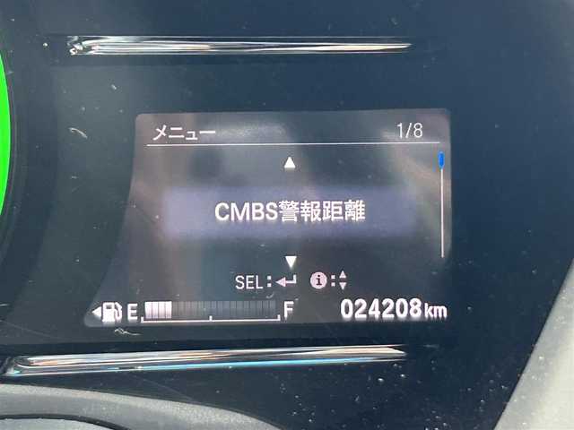 ホンダ ヴェゼル ハイブリッド Z ホンダセンシング 静岡県 2018(平30)年 2.5万km クリスタルブラックパール 純正SDナビ/Bluetooth/バックカメラ/フルセグテレビ/純正ビルトインETC/純正ドライブレコーダー前方のみ/純正フロアマット/純正アルミホイール/パドルシフト/電動パーキングブレーキ/追従式クルーズコントロール/LKAS/横滑り防止装置/衝突軽減システム/LEDヘッドライト/オートライト/フォグランプ