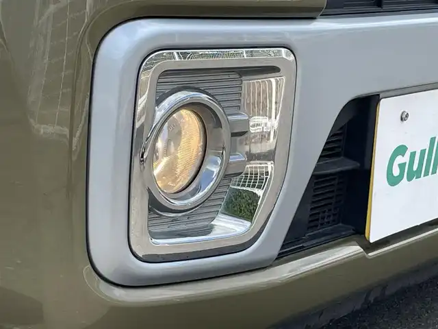 ダイハツ ウェイク X SA 岩手県 2015(平27)年 6.6万km オフビートカーキM 禁煙車/4WD/ターボ/片側パワースライドドア/社外7インチワイドナビ/→フルセグTV/Bluetooth/CD/DVD/FM/AM/バックカメラ/横滑り防止装置/衝突軽減システム/運転席シートヒーター/〇プッシュスタート/〇電動格納ミラー/〇ドアバイザー/〇フロアマット/〇スマートキー/〇シガーソケット/オートライト/LEDヘッドライト/フォグライト/ETC/二列目両側サンシェード/助手席下収納