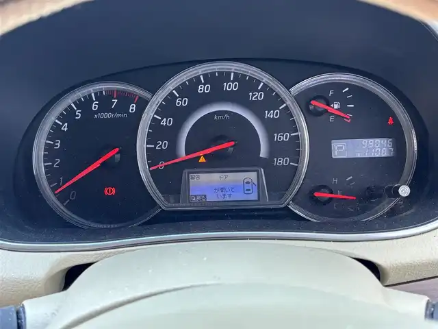 日産 ティアナ 250XL 東京都 2012(平24)年 9.9万km ディープアメジストグレー VDC/TCS/メッキ加飾横３本バーフロントグリル/開口部無塗装１本桟フロントバンパー/ボディ同色電動格納ミラー/ウィンカーミラー/リア標準バンパー/木目調加飾シルキーエクリュインパネ/ファインビジョンメーター（自発光式アナログメーター）/シルキーエクリュ革巻きステアリングホイール/SRSエアバック （運転席/助手席/サイド）/左右独立温度調整オートエアコン/後席エアコン吹出口/シルキーエクリュシート/パワーシート（運転席/助手席）パワーオットマン （助手席）/シート別体上下調整式ヘッドレスト（後席左右中央）/木目調カップホルダー付きアームレスト（後席中央）/インテリジェントキー/イモビライザー/プッシュエンジンスターター/７インチ液晶モニター/スーパーサウンドシステム１（６CD/６スピーカー）/バックモニター