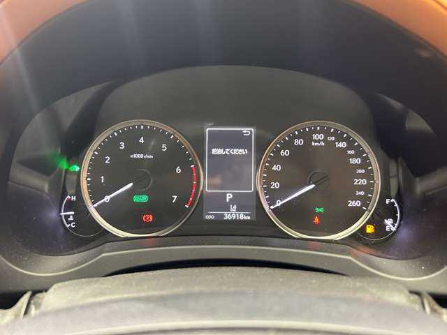 レクサス ＩＳ 300h バージョンL 千葉県 2022(令4)年 3.7万km ソニッククォーツ モデリスタエアロ　/ＳＲ　/茶革シート　/ＡＣＣ　/ナビ　/ＴＶ　/３６０°　/シートＨ　/ベンチレーション　/ステアリングヒーター　/３眼フルＬＥＤライト　/衝突軽減Ｂ　/ＬＫＡ/ＢＳＭ　/オートハイビーム　/ＥＴＣ　/禁煙車