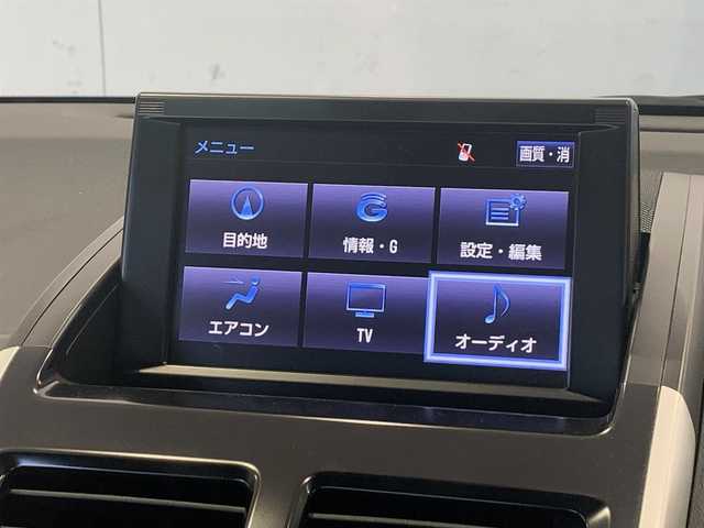 トヨタ ＳＡＩ G 福井県 2014(平26)年 10.5万km ブラック (株)IDOMが運営する【じしゃロン福井店】の自社ローン専用車両になりますこちらは現金またはオートローンご利用時の価格です。自社ローンご希望の方は別途その旨お申付け下さい/純正ナビ/バックカメラ/フルセグテレビ/パワーシート/純正フロアマット/スマートキー