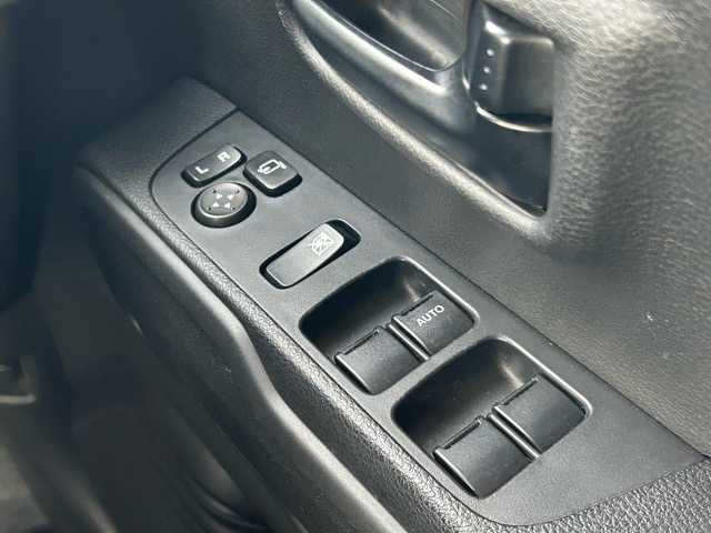 スズキ ハスラー HYBRID G ターボ 千葉県 2020(令2)年 3.9万km ピュアホワイトP 社外ナビ/ワンセグTV/Bluetooth/DVD/CD/バックカメラ/デュアルカメラブレーキサポート/ドライブレコーダー/ETC/オートライト/プッシュスタートボタン/ステアリングスイッチ/シートヒーター/横滑り防止装置/レーンキープアシスト/盗難防止装置/純正フロアマット/スペアキー1本/取扱説明書