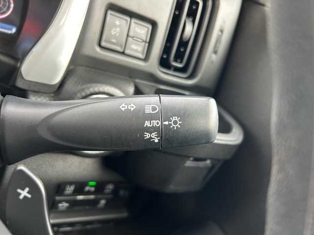 スズキ ハスラー HYBRID G ターボ 千葉県 2020(令2)年 3.9万km ピュアホワイトP 社外ナビ/ワンセグTV/Bluetooth/DVD/CD/バックカメラ/デュアルカメラブレーキサポート/ドライブレコーダー/ETC/オートライト/プッシュスタートボタン/ステアリングスイッチ/シートヒーター/横滑り防止装置/レーンキープアシスト/盗難防止装置/純正フロアマット/スペアキー1本/取扱説明書