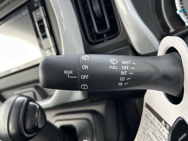スズキ ハスラー HYBRID G ターボ 千葉県 2020(令2)年 3.9万km ピュアホワイトP 社外ナビ/ワンセグTV/Bluetooth/DVD/CD/バックカメラ/デュアルカメラブレーキサポート/ドライブレコーダー/ETC/オートライト/プッシュスタートボタン/ステアリングスイッチ/シートヒーター/横滑り防止装置/レーンキープアシスト/盗難防止装置/純正フロアマット/スペアキー1本/取扱説明書