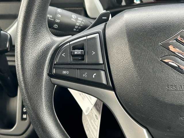 スズキ ハスラー HYBRID G ターボ 千葉県 2020(令2)年 3.9万km ピュアホワイトP 社外ナビ/ワンセグTV/Bluetooth/DVD/CD/バックカメラ/デュアルカメラブレーキサポート/ドライブレコーダー/ETC/オートライト/プッシュスタートボタン/ステアリングスイッチ/シートヒーター/横滑り防止装置/レーンキープアシスト/盗難防止装置/純正フロアマット/スペアキー1本/取扱説明書
