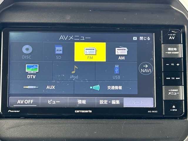 スズキ ハスラー HYBRID G ターボ 千葉県 2020(令2)年 3.9万km ピュアホワイトP 社外ナビ/ワンセグTV/Bluetooth/DVD/CD/バックカメラ/デュアルカメラブレーキサポート/ドライブレコーダー/ETC/オートライト/プッシュスタートボタン/ステアリングスイッチ/シートヒーター/横滑り防止装置/レーンキープアシスト/盗難防止装置/純正フロアマット/スペアキー1本/取扱説明書