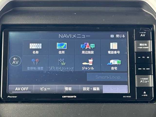 スズキ ハスラー HYBRID G ターボ 千葉県 2020(令2)年 3.9万km ピュアホワイトP 社外ナビ/ワンセグTV/Bluetooth/DVD/CD/バックカメラ/デュアルカメラブレーキサポート/ドライブレコーダー/ETC/オートライト/プッシュスタートボタン/ステアリングスイッチ/シートヒーター/横滑り防止装置/レーンキープアシスト/盗難防止装置/純正フロアマット/スペアキー1本/取扱説明書