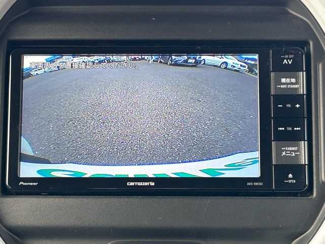 スズキ ハスラー HYBRID G ターボ 千葉県 2020(令2)年 3.9万km ピュアホワイトP 社外ナビ/ワンセグTV/Bluetooth/DVD/CD/バックカメラ/デュアルカメラブレーキサポート/ドライブレコーダー/ETC/オートライト/プッシュスタートボタン/ステアリングスイッチ/シートヒーター/横滑り防止装置/レーンキープアシスト/盗難防止装置/純正フロアマット/スペアキー1本/取扱説明書