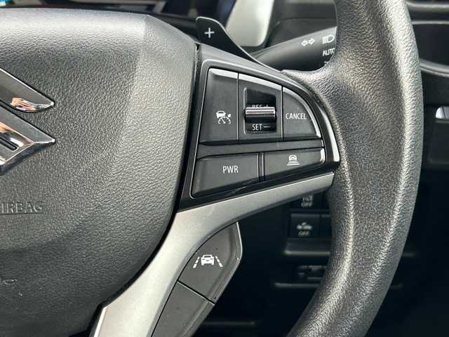 スズキ ハスラー HYBRID G ターボ 千葉県 2020(令2)年 3.9万km ピュアホワイトP 社外ナビ/ワンセグTV/Bluetooth/DVD/CD/バックカメラ/デュアルカメラブレーキサポート/ドライブレコーダー/ETC/オートライト/プッシュスタートボタン/ステアリングスイッチ/シートヒーター/横滑り防止装置/レーンキープアシスト/盗難防止装置/純正フロアマット/スペアキー1本/取扱説明書