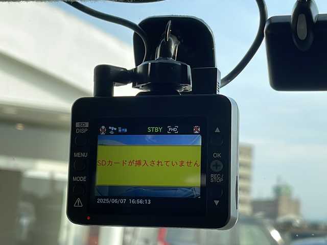 スズキ ハスラー HYBRID X 新潟県 2022(令4)年 5.4万km クールカーキPM 4WD/社外ディスプレイオーディオ/CD/DVD/BT/ETC/ドライブレコーダー/衝突被害軽減ブレーキ/レーンキープアシスト/レーダークルーズコントロール/シートヒーター /コーナーセンサー/スマートキー/プッシュスタート/LEDヘッドライト/オートライト/オートハイビーム/フォグランプ/社外14インチアルミホイール