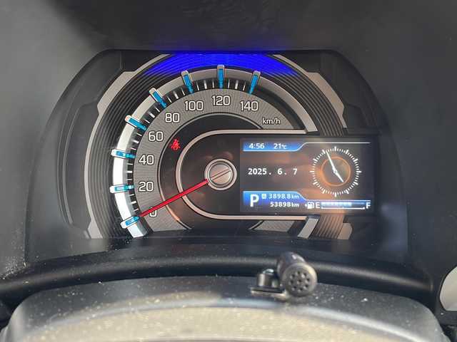 スズキ ハスラー HYBRID X 新潟県 2022(令4)年 5.4万km クールカーキPM 4WD/社外ディスプレイオーディオ/CD/DVD/BT/ETC/ドライブレコーダー/衝突被害軽減ブレーキ/レーンキープアシスト/レーダークルーズコントロール/シートヒーター /コーナーセンサー/スマートキー/プッシュスタート/LEDヘッドライト/オートライト/オートハイビーム/フォグランプ/社外14インチアルミホイール