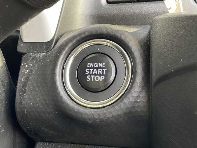 スズキ ハスラー HYBRID X 新潟県 2022(令4)年 5.4万km クールカーキPM 4WD/社外ディスプレイオーディオ/CD/DVD/BT/ETC/ドライブレコーダー/衝突被害軽減ブレーキ/レーンキープアシスト/レーダークルーズコントロール/シートヒーター /コーナーセンサー/スマートキー/プッシュスタート/LEDヘッドライト/オートライト/オートハイビーム/フォグランプ/社外14インチアルミホイール