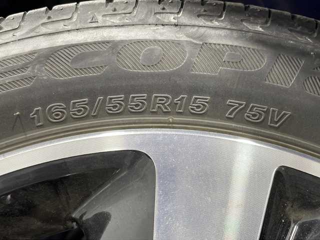 日産 ルークス HWS Gターボ プロパイロットED 広島県 2020(令2)年 0.9万km アトランティックブルー 禁煙車/純正９型ナビ(MM319D-L)/アラウンドビューモニター/レーダークルーズコントロール/両側パワースライドドア/ドラレコ(前方)/コーナーセンサー(前後)/アダブティブヘッドライト/ＥＴＣ(ビルトイン)/ホールド機能付電動パーキングブレーキ/フォグランプ/衝突軽減/レーンキープ/オートハイビーム/踏み間違い防止/純正15インチアルミホイール(165/55/R15)/エアバッグ(運転席/助手席/サイド/カーテン)