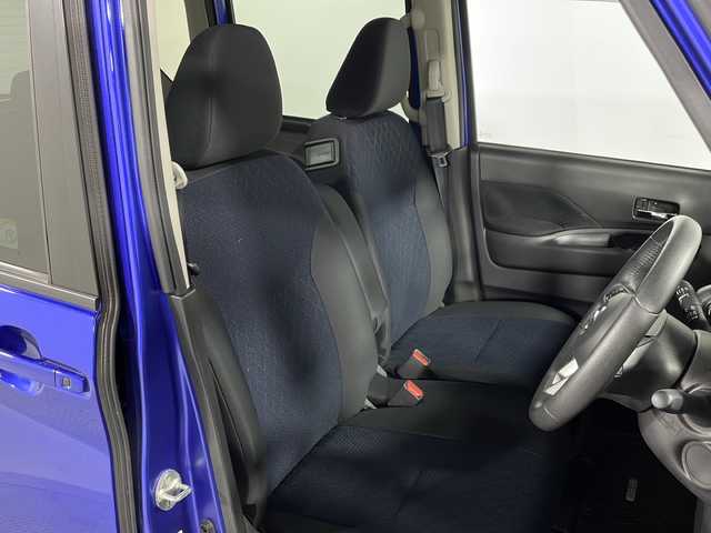 日産 ルークス HWS Gターボ プロパイロットED 広島県 2020(令2)年 0.9万km アトランティックブルー 禁煙車/純正９型ナビ(MM319D-L)/アラウンドビューモニター/レーダークルーズコントロール/両側パワースライドドア/ドラレコ(前方)/コーナーセンサー(前後)/アダブティブヘッドライト/ＥＴＣ(ビルトイン)/ホールド機能付電動パーキングブレーキ/フォグランプ/衝突軽減/レーンキープ/オートハイビーム/踏み間違い防止/純正15インチアルミホイール(165/55/R15)/エアバッグ(運転席/助手席/サイド/カーテン)