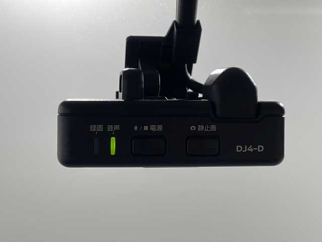 日産 ルークス HWS Gターボ プロパイロットED 広島県 2020(令2)年 0.9万km アトランティックブルー 禁煙車/純正９型ナビ(MM319D-L)/アラウンドビューモニター/レーダークルーズコントロール/両側パワースライドドア/ドラレコ(前方)/コーナーセンサー(前後)/アダブティブヘッドライト/ＥＴＣ(ビルトイン)/ホールド機能付電動パーキングブレーキ/フォグランプ/衝突軽減/レーンキープ/オートハイビーム/踏み間違い防止/純正15インチアルミホイール(165/55/R15)/エアバッグ(運転席/助手席/サイド/カーテン)