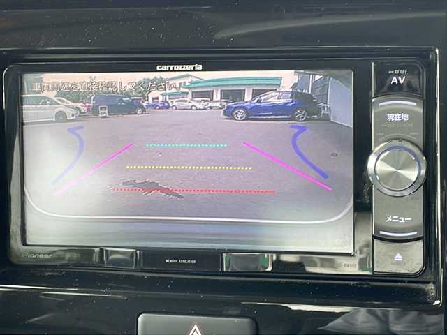 スズキ ハスラー Jスタイル Ⅱ 長野県 2017(平29)年 2.8万km クールカーキPM ４WD/レーダーブレーキサポート/メモリーナビフルセグTV/バックカメラ/ドライブレコーダー/ハーフレザーシート/社外14インチアルミ/スマートキー/プッシュスタートエンジン/保証書