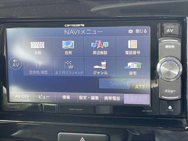 スズキ ハスラー Jスタイル Ⅱ 長野県 2017(平29)年 2.8万km クールカーキPM ４WD/レーダーブレーキサポート/メモリーナビフルセグTV/バックカメラ/ドライブレコーダー/ハーフレザーシート/社外14インチアルミ/スマートキー/プッシュスタートエンジン/保証書