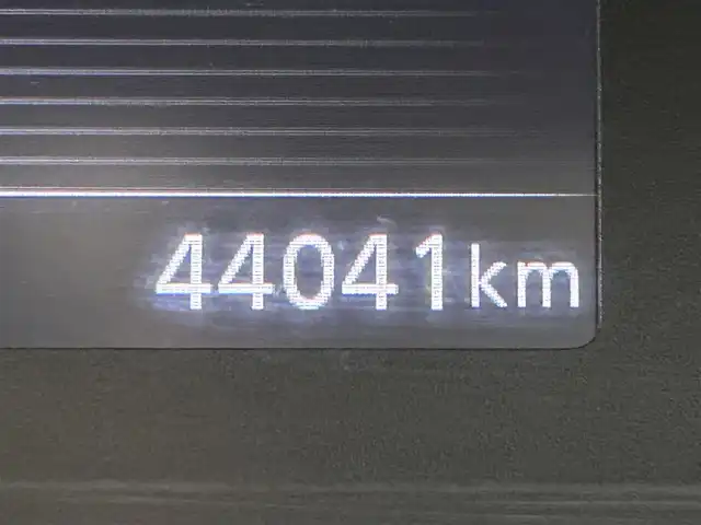 日産 セレナ ハイウェイスター G 大阪府 2016(平28)年 4.5万km ブリリアントホワイトパール ＰｒｏＰＩＬＯＴ　純正９ｉｎｃナビＴＶ　３６０カメラ　後席モニター　デジタルインナーミラー　衝突軽減　レーダーＣ　クリアランスソナー　パークアシスト　シートヒーター　両側パワースライドドア　ドラレコ