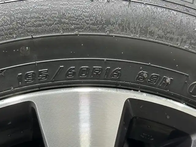 日産 セレナ ハイウェイスター G 大阪府 2016(平28)年 4.5万km ブリリアントホワイトパール ＰｒｏＰＩＬＯＴ　純正９ｉｎｃナビＴＶ　３６０カメラ　後席モニター　デジタルインナーミラー　衝突軽減　レーダーＣ　クリアランスソナー　パークアシスト　シートヒーター　両側パワースライドドア　ドラレコ