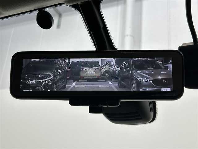 日産 セレナ ハイウェイスター G 大阪府 2016(平28)年 4.5万km ブリリアントホワイトパール ＰｒｏＰＩＬＯＴ　純正９ｉｎｃナビＴＶ　３６０カメラ　後席モニター　デジタルインナーミラー　衝突軽減　レーダーＣ　クリアランスソナー　パークアシスト　シートヒーター　両側パワースライドドア　ドラレコ