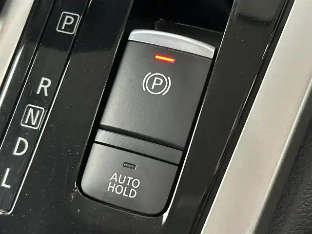 日産 セレナ ハイウェイスター G 大阪府 2016(平28)年 4.5万km ブリリアントホワイトパール ＰｒｏＰＩＬＯＴ　純正９ｉｎｃナビＴＶ　３６０カメラ　後席モニター　デジタルインナーミラー　衝突軽減　レーダーＣ　クリアランスソナー　パークアシスト　シートヒーター　両側パワースライドドア　ドラレコ
