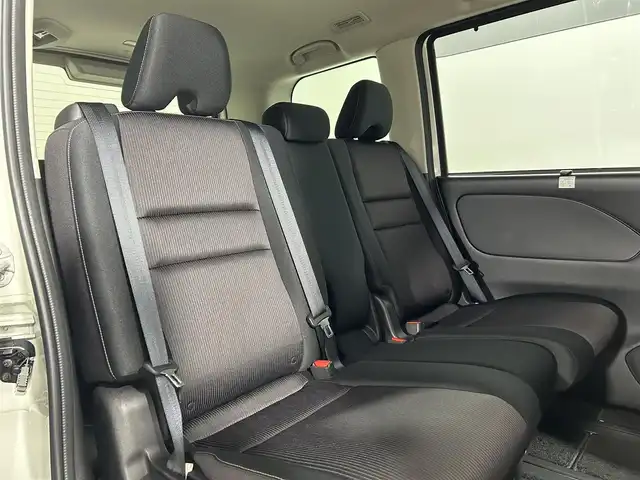 日産 セレナ ハイウェイスター G 大阪府 2016(平28)年 4.5万km ブリリアントホワイトパール ＰｒｏＰＩＬＯＴ　純正９ｉｎｃナビＴＶ　３６０カメラ　後席モニター　デジタルインナーミラー　衝突軽減　レーダーＣ　クリアランスソナー　パークアシスト　シートヒーター　両側パワースライドドア　ドラレコ