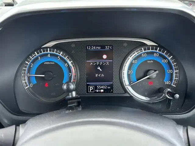 三菱 ｅＫクロススペース T 奈良県 2020(令2)年 5.6万km 緑／白 両側パワースライドドア/社外ナビ(フルセグTV/CD/AM・FM/BT)/アラウンドビューモニター/ビルトインETC/前後ドラレコ/デジタルインナーミラー/マイパイロット/クルーズコントロール/ASC(アクティブスタビティコントロール)/HDC(ヒルディセントコントロール)/先進安全パッケージ/先進快適パッケージ/パドルシフト/シートヒーター(D/N席)/LEDヘッドライト/純正15インチアルミホイール/純正フロアマット/カラーコードW37F28
