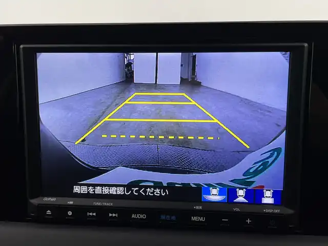 ホンダ ヴェゼル ハイブリッド e:HEV X 新潟県 2022(令4)年 6.4万km メテオロイドグレーメタリック ４WD/ホンダセンシング/ワンオーナー/寒冷地仕様/純正SDナビ/　　CD/DVD/AM/FM/SD/フルセグ/Bluetooth/バックモニター/アダプティブクルーズコントロール/ダウンヒルアシストコントロール/LEDオートライト/前席シートヒーター/純正16インチアルミホイール付/パドルシフト/純正フロアマット/ドアバイザー/スマートキー/ETC